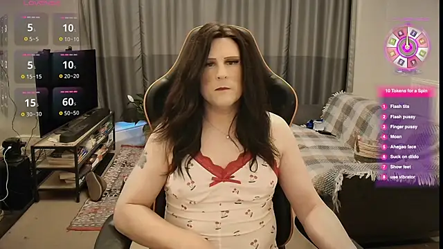 Snapshot of NaughtyCatherineClimax74 chatting on June 14, 7:26 pm NaughtyCatherineClimax74 online show from June 14, 7:26 pm