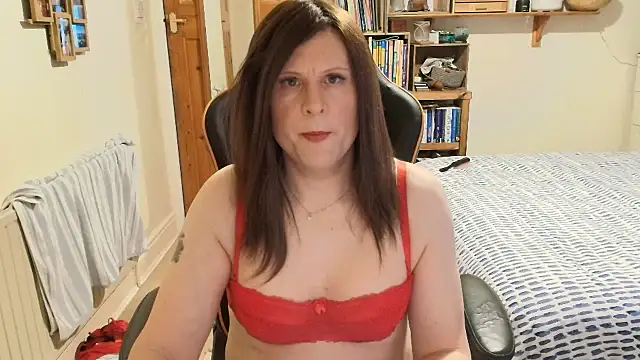 NaughtyCatherineClimax74 online show from December 3, 10:31 pm