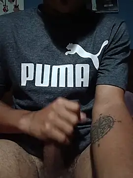 morenitoo 23 online show from March 15, 4:30 am