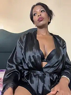 SandyCape200 online show from December 30, 12:42 pm