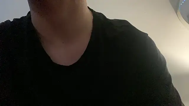 TylerXAnthony online show from October 31, 12:13 pm