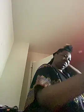 DamnBubbles online show from May 18, 5:23 am