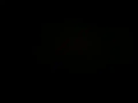 Snapshot of DamnBubbles chatting on January 17, 9:39 am DamnBubbles online show from January 17, 9:39 am