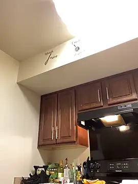 Snapshot of DamnBubbles chatting on February 9, 8:21 am DamnBubbles online show from February 9, 8:21 am