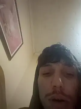 pollon56788 online show from January 14, 12:47 am