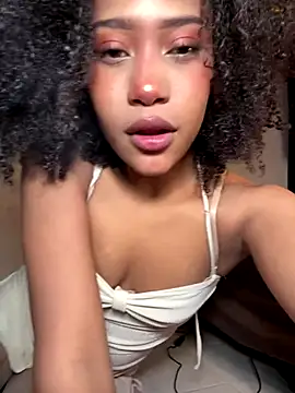 bronwgirl69 online show from September 28, 12:28 am