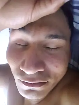 pureza19 online show from March 23, 1:11 pm