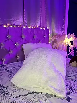 PaulaOrtiz 1 online show from November 9, 11:36 am