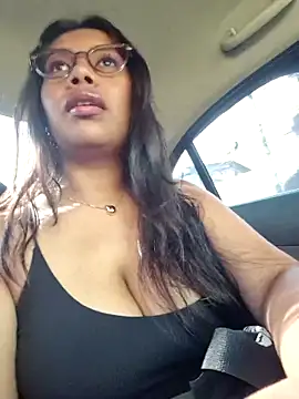 PaulaOrtiz 1 online show from April 4, 8:48 pm