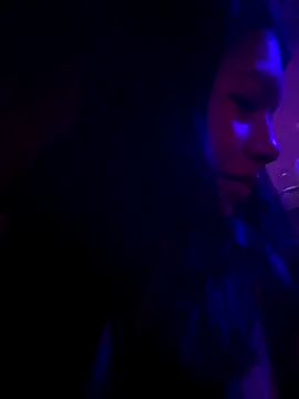 PaulaOrtiz 1 online show from November 30, 1:50 am