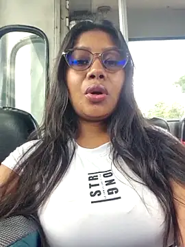 PaulaOrtiz 1 online show from December 16, 4:11 pm