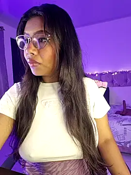 Snapshot of PaulaOrtiz_1 chatting on October 6, 1:01 pm PaulaOrtiz 1 online show from October 6, 1:01 pm