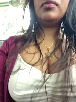 PaulaOrtiz 1 online show from November 24, 5:02 pm