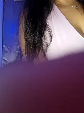 Snapshot of PaulaOrtiz_1 chatting on March 10, 3:12 am PaulaOrtiz 1 online show from March 10, 3:12 am