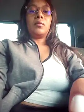 PaulaOrtiz 1 online show from December 3, 11:20 am