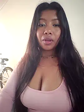 PaulaOrtiz 1 online show from January 5, 5:27 pm