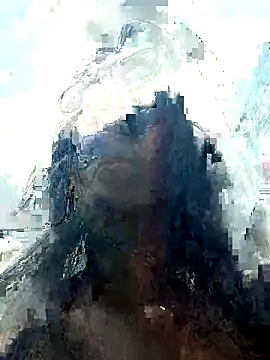 PaulaOrtiz 1 online show from March 1, 4:51 pm