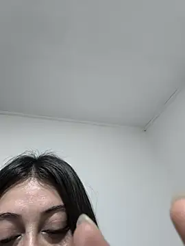 Americ44 online show from July 25, 7:16 am