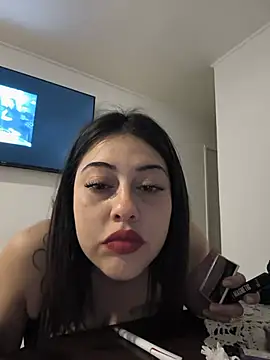 Americ44 online show from June 26, 2:28 am