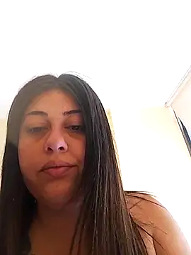 Americ44 online show from December 16, 8:24 pm