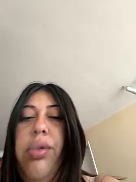 Americ44 online show from April 26, 2:25 pm