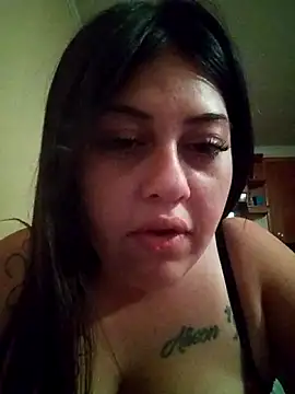 Americ44 online show from December 1, 3:29 am