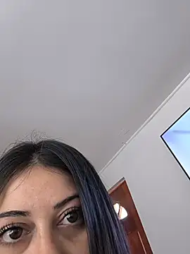 Americ44 online show from June 27, 1:06 pm