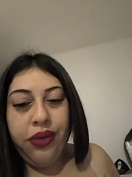 Americ44 online show from June 29, 1:34 am