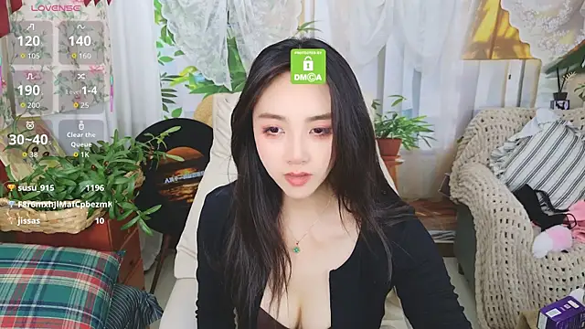 xiaotiantian-76 online show from March 29, 3:02 pm