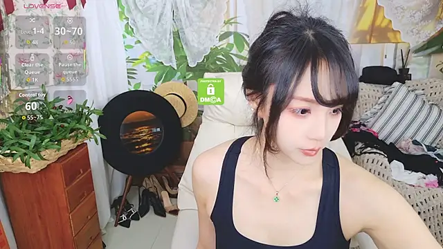 xiaotiantian-76 online show from April 19, 11:22 am