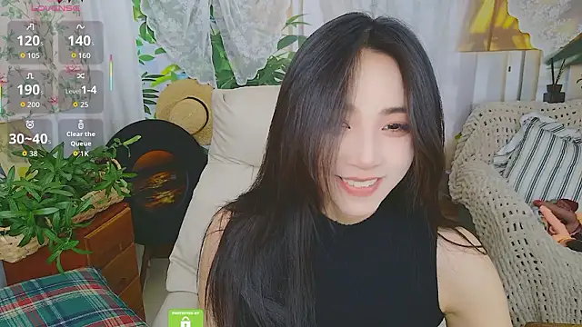 xiaotiantian-76 online show from March 18, 11:02 am