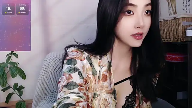 xiaotiantian-76 online show from September 18, 2:58 am