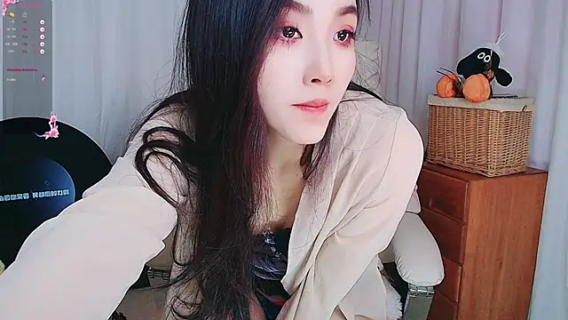 xiaotiantian-76 online show from November 10, 4:06 am