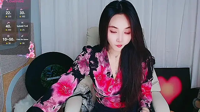 xiaotiantian-76 online show from October 22, 3:06 am