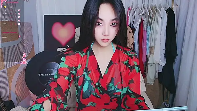 xiaotiantian-76 online show from November 17, 2:26 am