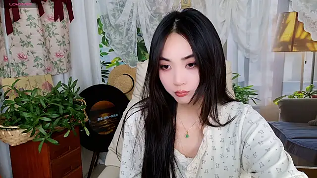 xiaotiantian-76 online show from March 8, 1:25 pm