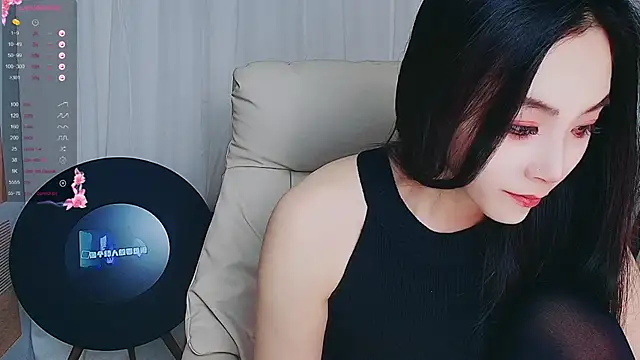 xiaotiantian-76 online show from November 14, 3:54 am