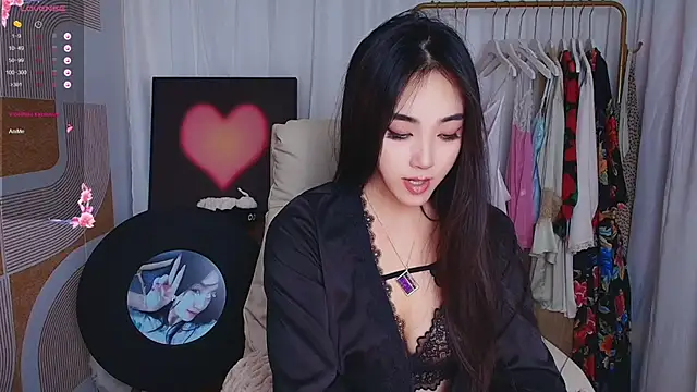 xiaotiantian-76 online show from November 20, 4:13 am