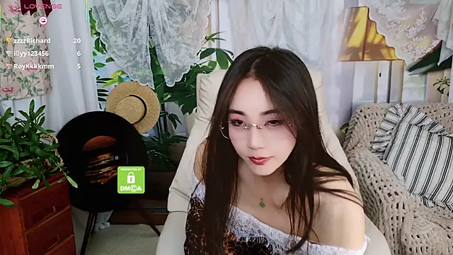 xiaotiantian-76 online show from March 9, 2:42 pm