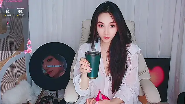 xiaotiantian-76 online show from October 27, 3:02 pm