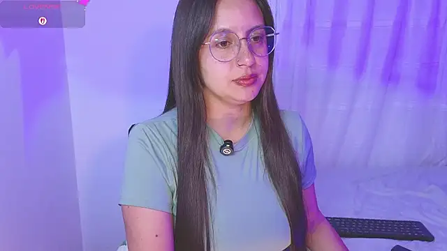Gretta Hot online show from March 16, 11:40 pm