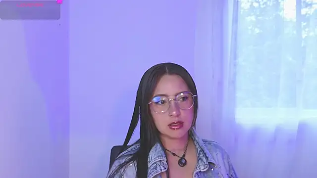 Gretta Hot online show from March 18, 8:21 pm