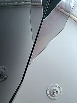 Snapshot of Gretta_Hot chatting on October 30, 7:00 pm Gretta Hot online show from October 30, 7:00 pm