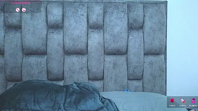 Snapshot of Gretta_Hot chatting on February 20, 10:48 pm Gretta Hot online show from February 20, 10:48 pm