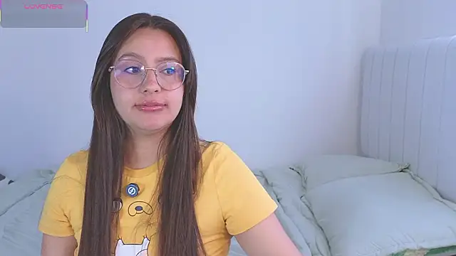 Snapshot of Gretta_Hot chatting on February 28, 12:38 pm Gretta Hot online show from February 28, 12:38 pm