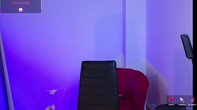 Snapshot of Gretta_Hot chatting on October 3, 1:45 pm Gretta Hot online show from October 3, 1:45 pm