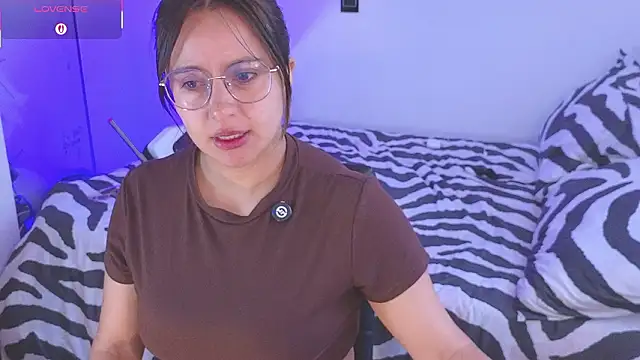 Snapshot of Gretta_Hot chatting on February 11, 2:39 pm Gretta Hot online show from February 11, 2:39 pm