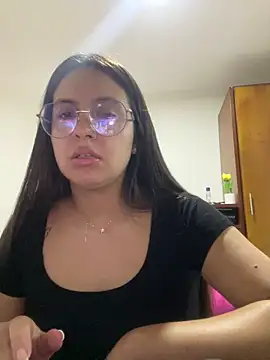 Snapshot of Gretta_Hot chatting on February 11, 11:12 pm Gretta Hot online show from February 11, 11:12 pm