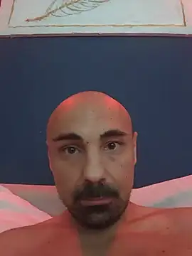 Snapshot of Insaneman1 chatting on July 13, 12:21 am Insaneman1 online show from July 13, 12:21 am