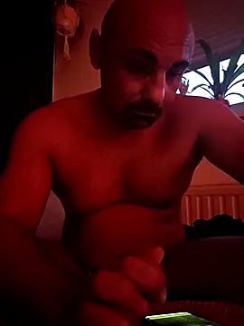 Snapshot of Insaneman1 chatting on September 23, 4:58 pm Insaneman1 online show from September 23, 4:58 pm